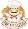 MR. MACARON